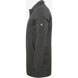 CUTTER & BUCK Bellevue Trenchcoat Herren 98 -...