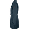 CUTTER & BUCK Bellevue Trenchcoat Damen 580 - dark navy XS