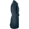 CUTTER & BUCK Bellevue Trenchcoat Damen 580 - dark navy XS