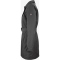 CUTTER & BUCK Bellevue Trenchcoat Damen 98 - charcoal XS