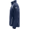 CUTTER & BUCK North Shore Golfjacke Herren 580 - dark navy S