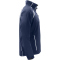 CUTTER & BUCK North Shore Golfjacke Herren 580 - dark navy S