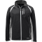 CUTTER & BUCK North Shore Golfjacke Herren 99 - black XXL