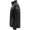 CUTTER & BUCK North Shore Golfjacke Herren 99 - black XXL