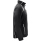 CUTTER & BUCK North Shore Golfjacke Herren 99 - black XXL