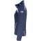 CUTTER & BUCK North Shore Golfjacke Damen 580 - dark navy L