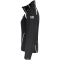 CUTTER & BUCK North Shore Golfjacke Damen 99 - black XS