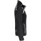 CUTTER & BUCK North Shore Golfjacke Damen 99 - black XL