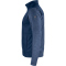 CUTTER & BUCK Stealth Hybrid-Sweatjacke Herren 580 - dark navy S