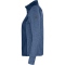 CUTTER & BUCK Stealth Hybrid-Sweatjacke Damen 580 - dark navy XS