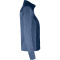 CUTTER & BUCK Stealth Hybrid-Sweatjacke Damen 580 - dark navy XS