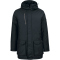 CUTTER & BUCK Glacier PEAK Winterjacke Herren 99 - black S