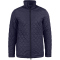 CUTTER & BUCK Pendleton Übergangsjacke Herren 580 - dark navy S