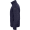 CUTTER & BUCK Pendleton Übergangsjacke Herren 580 - dark navy S