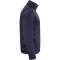 CUTTER & BUCK Pendleton Übergangsjacke Herren 580 - dark navy S