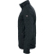 CUTTER & BUCK Pendleton &Uuml;bergangsjacke Herren 99 - black S