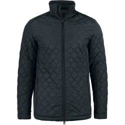 CUTTER & BUCK Pendleton Übergangsjacke Herren 99...