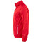 CUTTER & BUCK Kamloops Shelljacke Herren 35 - red 4XL