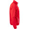 CUTTER & BUCK Kamloops Shelljacke Herren 35 - red 4XL