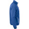 CUTTER & BUCK Kamloops Shelljacke Herren 55 - royal blue S