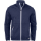 CUTTER & BUCK Kamloops Shelljacke Herren 580 - dark navy S