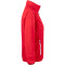 CUTTER & BUCK Kamloops Shelljacke Damen 35 - red XL