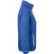 CUTTER & BUCK Kamloops Shelljacke Damen 55 - royal blue XS