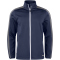 CUTTER & BUCK Snoqualmie Fleecejacke Herren 580 - dark navy S