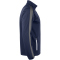 CUTTER & BUCK Snoqualmie Fleecejacke Herren 580 - dark navy S