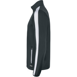 CUTTER & BUCK Snoqualmie Fleecejacke Herren 98 -...