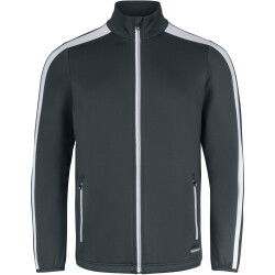 CUTTER & BUCK Snoqualmie Fleecejacke Herren 98 -...