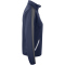 CUTTER & BUCK Snoqualmie Fleecejacke Damen 580 - dark navy XS