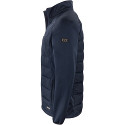 CUTTER & BUCK Oak Harbor Übergangsjacke Herren...