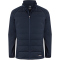 CUTTER & BUCK Oak Harbor &Uuml;bergangsjacke Herren 580 - dark navy S