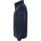 CUTTER & BUCK Oak Harbor &Uuml;bergangsjacke Herren 580 - dark navy S