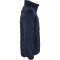 CUTTER & BUCK Oak Harbor &Uuml;bergangsjacke Herren 580 - dark navy S