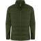 CUTTER & BUCK Oak Harbor Übergangsjacke Herren 640 - ivy green S