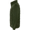 CUTTER & BUCK Oak Harbor Übergangsjacke Herren 640 - ivy green S
