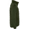 CUTTER & BUCK Oak Harbor Übergangsjacke Herren 640 - ivy green S
