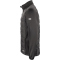 CUTTER & BUCK Oak Harbor &Uuml;bergangsjacke Herren 99 - black S