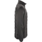 CUTTER & BUCK Oak Harbor &Uuml;bergangsjacke Herren 99 - black S