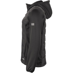 CUTTER & BUCK Oak Harbor Übergangsjacke Damen 99...
