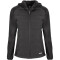 CUTTER & BUCK Oak Harbor Übergangsjacke Damen 99 - black XS