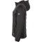 CUTTER & BUCK Oak Harbor Übergangsjacke Damen 99 - black XS