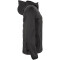 CUTTER & BUCK Oak Harbor Übergangsjacke Damen 99 - black XS