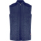 CUTTER & BUCK Ozette Weste Herren 580 - dark navy S