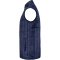 CUTTER & BUCK Ozette Weste Herren 580 - dark navy S