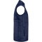 CUTTER & BUCK Ozette Weste Herren 580 - dark navy S