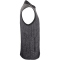 CUTTER & BUCK Ozette Weste Herren 99 - black S