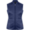 CUTTER & BUCK Ozette Weste Damen 580 - dark navy XS